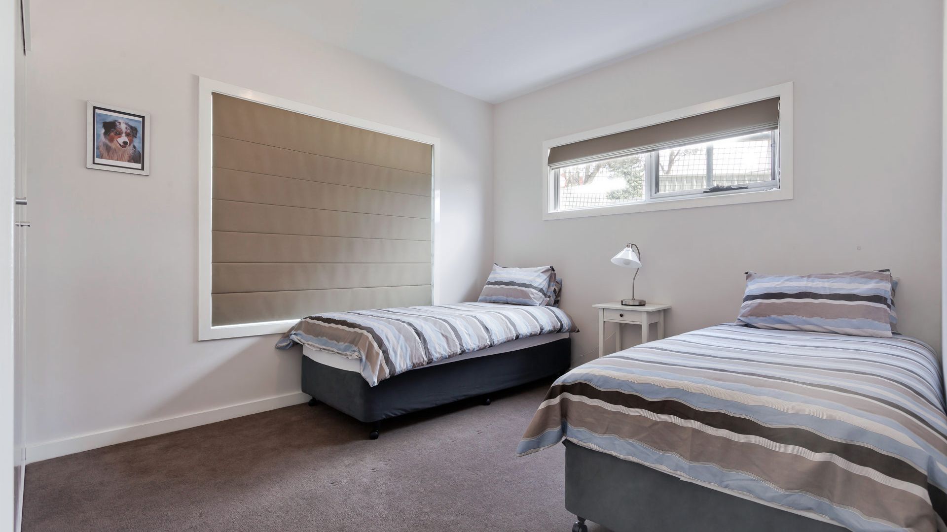 Stenmark - 5/3 Poley Cow Lane — image 7