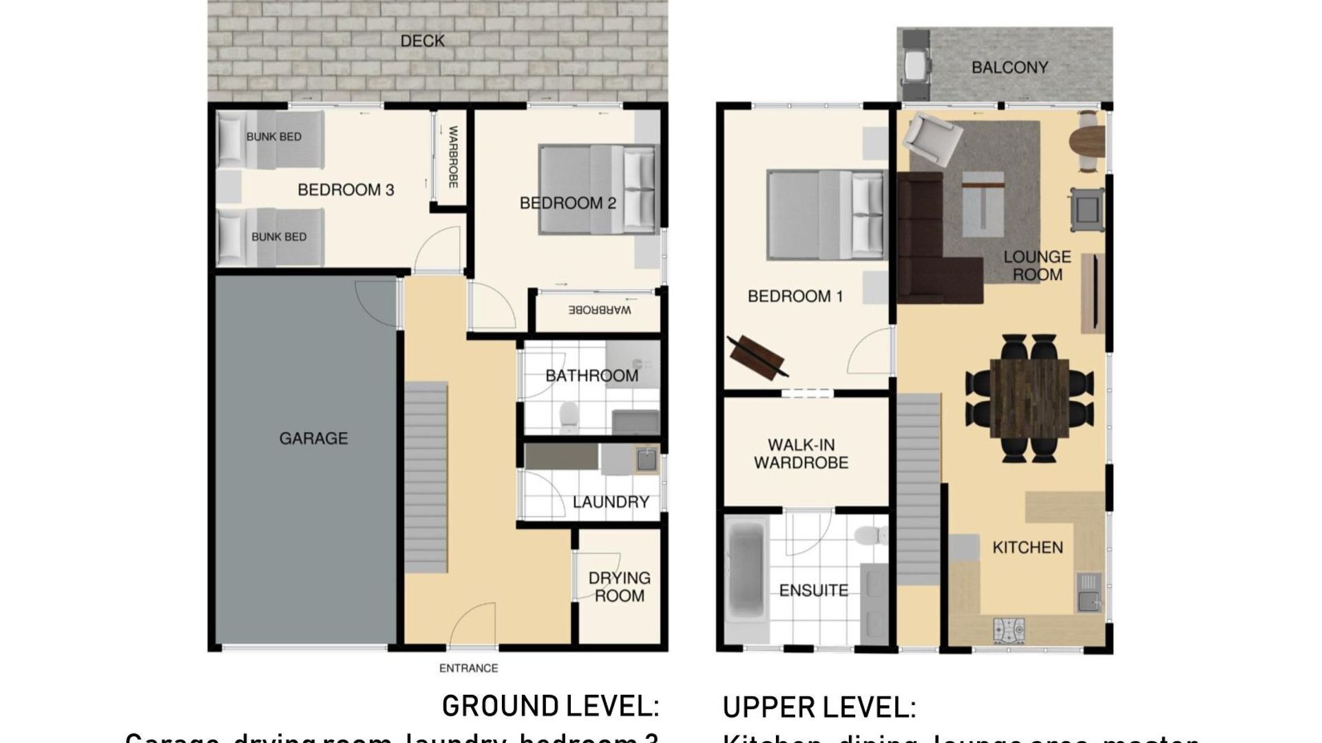 Aspect - 2/8a Poley Cow Lane — image 3