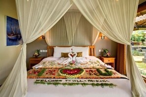 1 Schlafzimmer, kostenloses WLAN