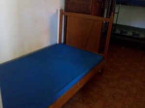 Parte interna