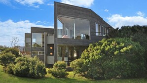 Eksteriør