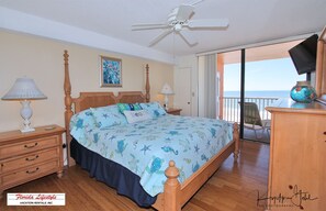 3 slaapkamers, een strijkplank/strijkijzer, gratis wifi, beddengoed