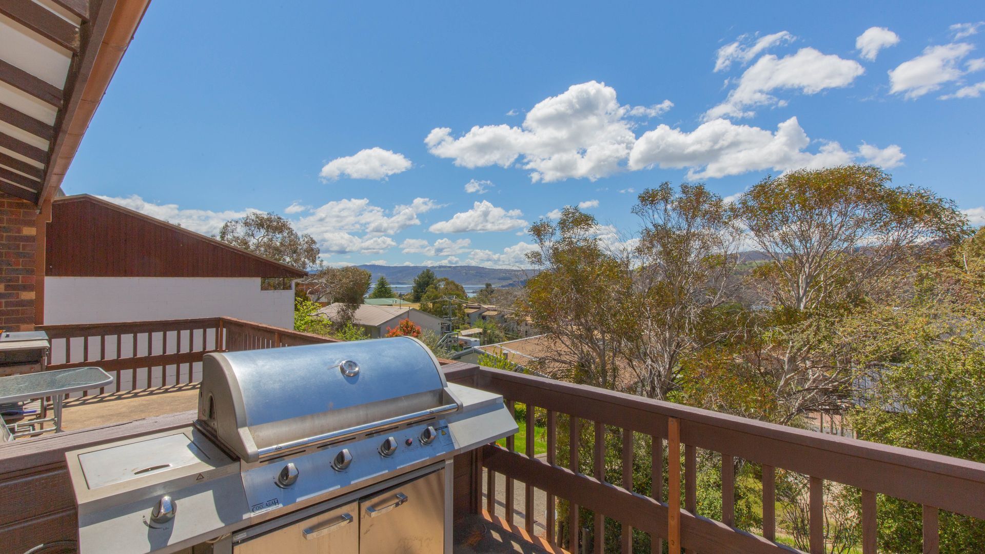 Snowy Saga - 2/46 Gippsland Street — image 8