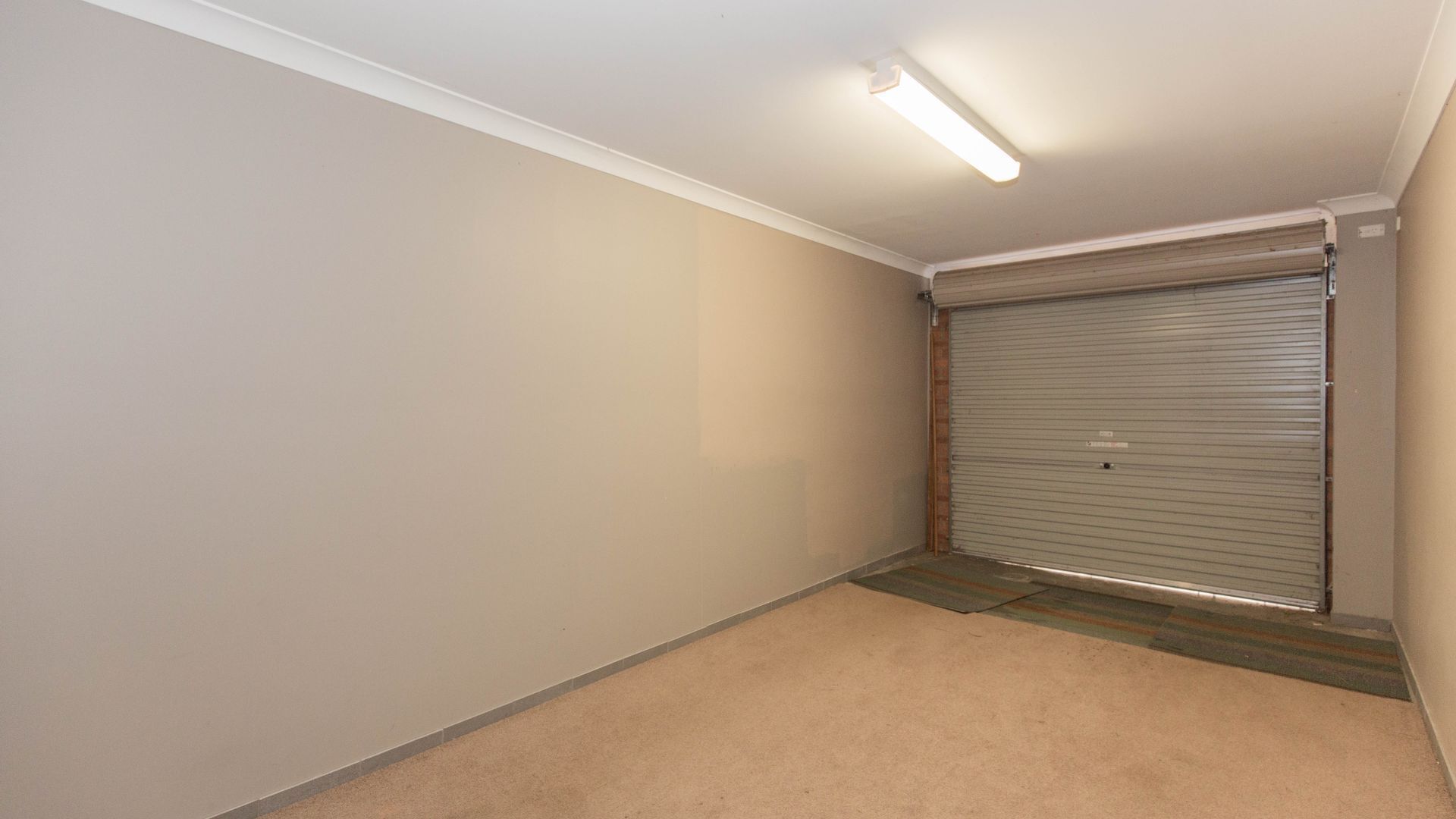 Aspect - 1/8a Poley Cow Lane — image 16