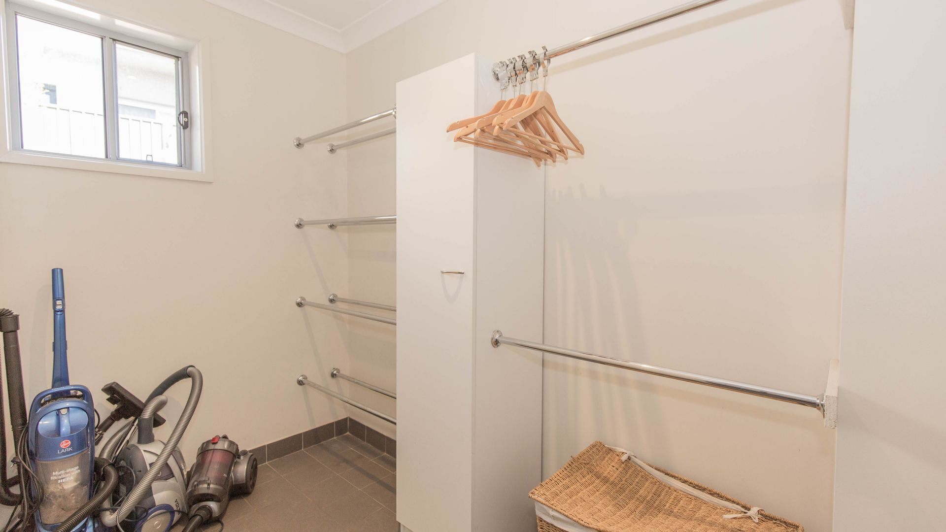 Aspect - 1/8a Poley Cow Lane — image 15