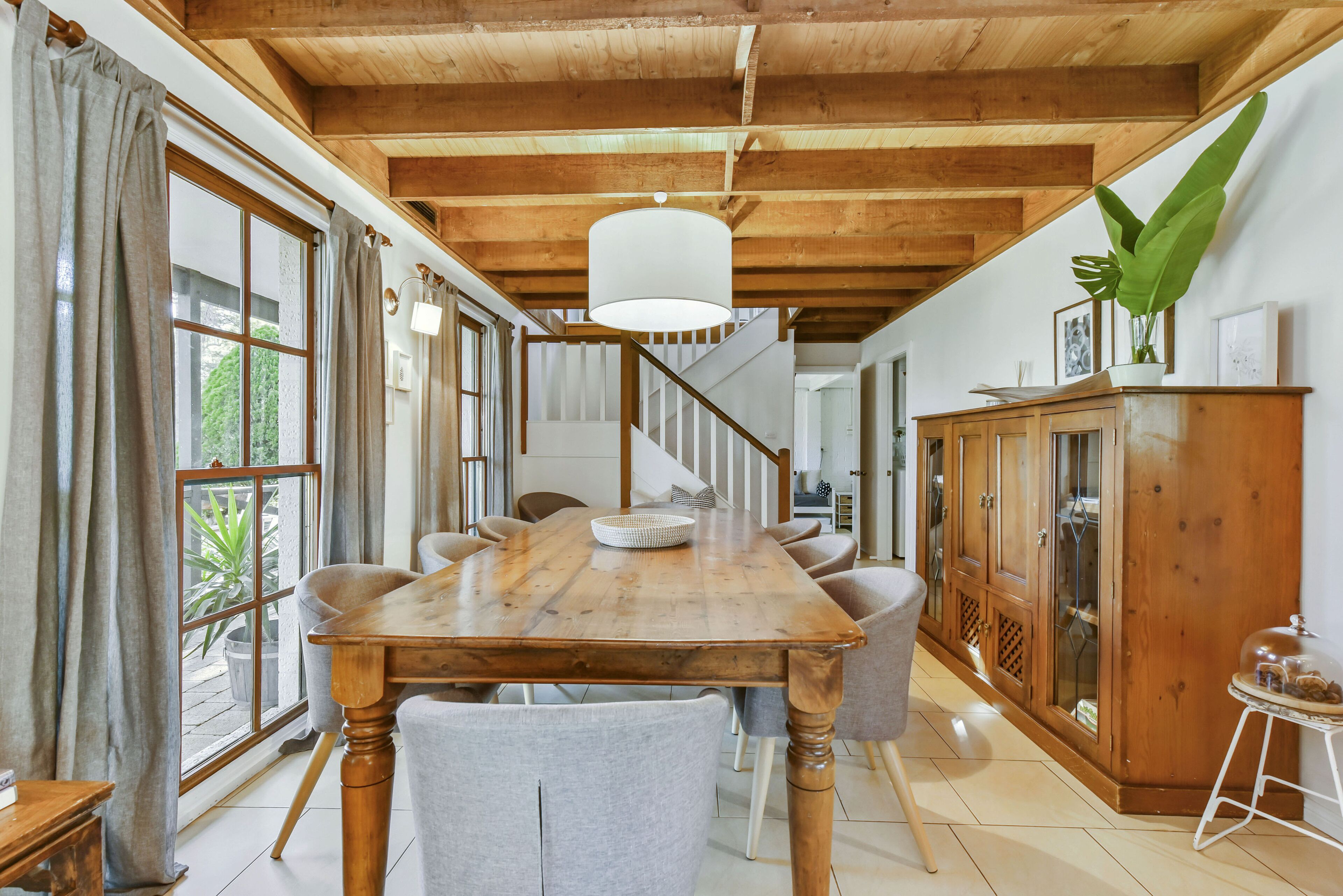 Luxury self-contained homestead and a farm full of beauty and adventure — image 2