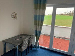 Dining - Hotel Am Spielacker (Gelnhausen)