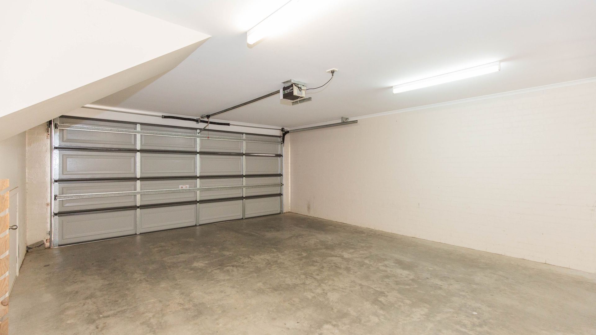 Boronia - 5/30 Nettin Circuit — image 3