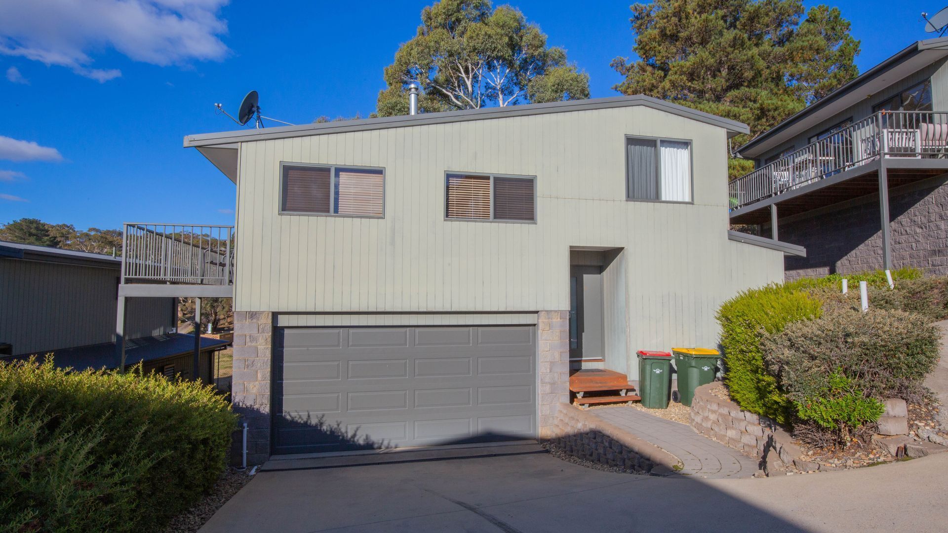 Boronia - 5/30 Nettin Circuit — image 16