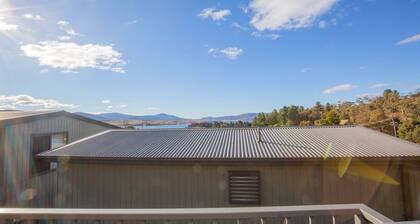 Boronia - 5/30 Nettin Circuit