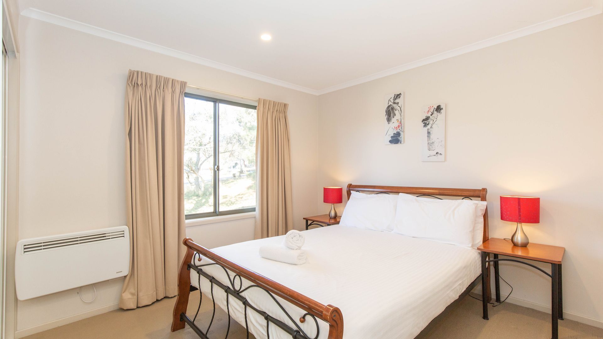 Boronia - 5/30 Nettin Circuit — image 10