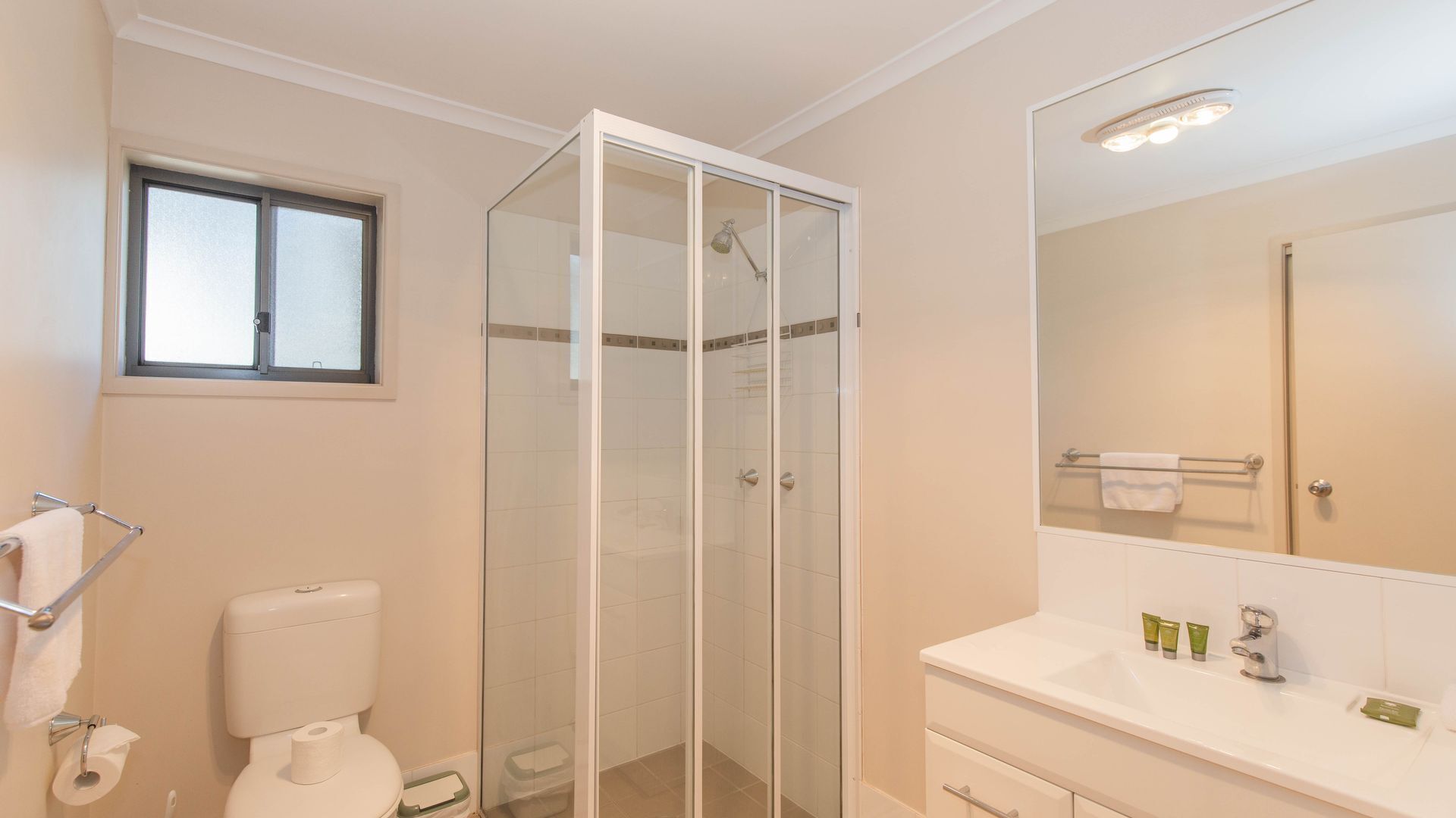 Boronia - 5/30 Nettin Circuit — image 11