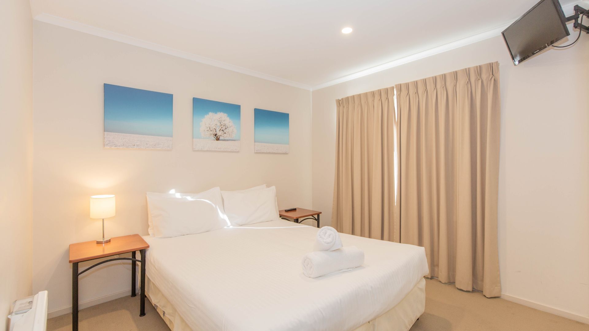 Boronia - 5/30 Nettin Circuit — image 12