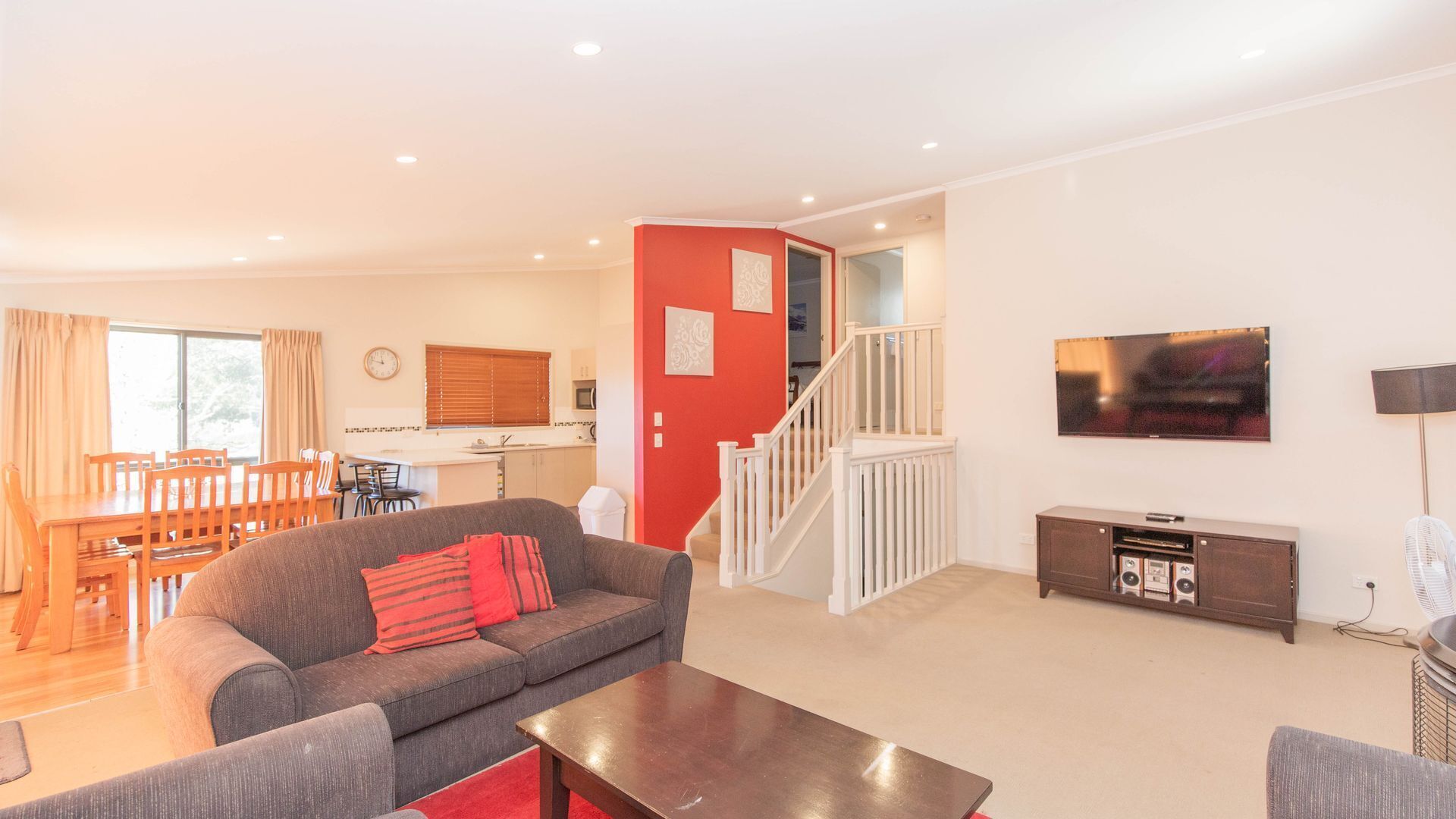 Boronia - 5/30 Nettin Circuit — image 7