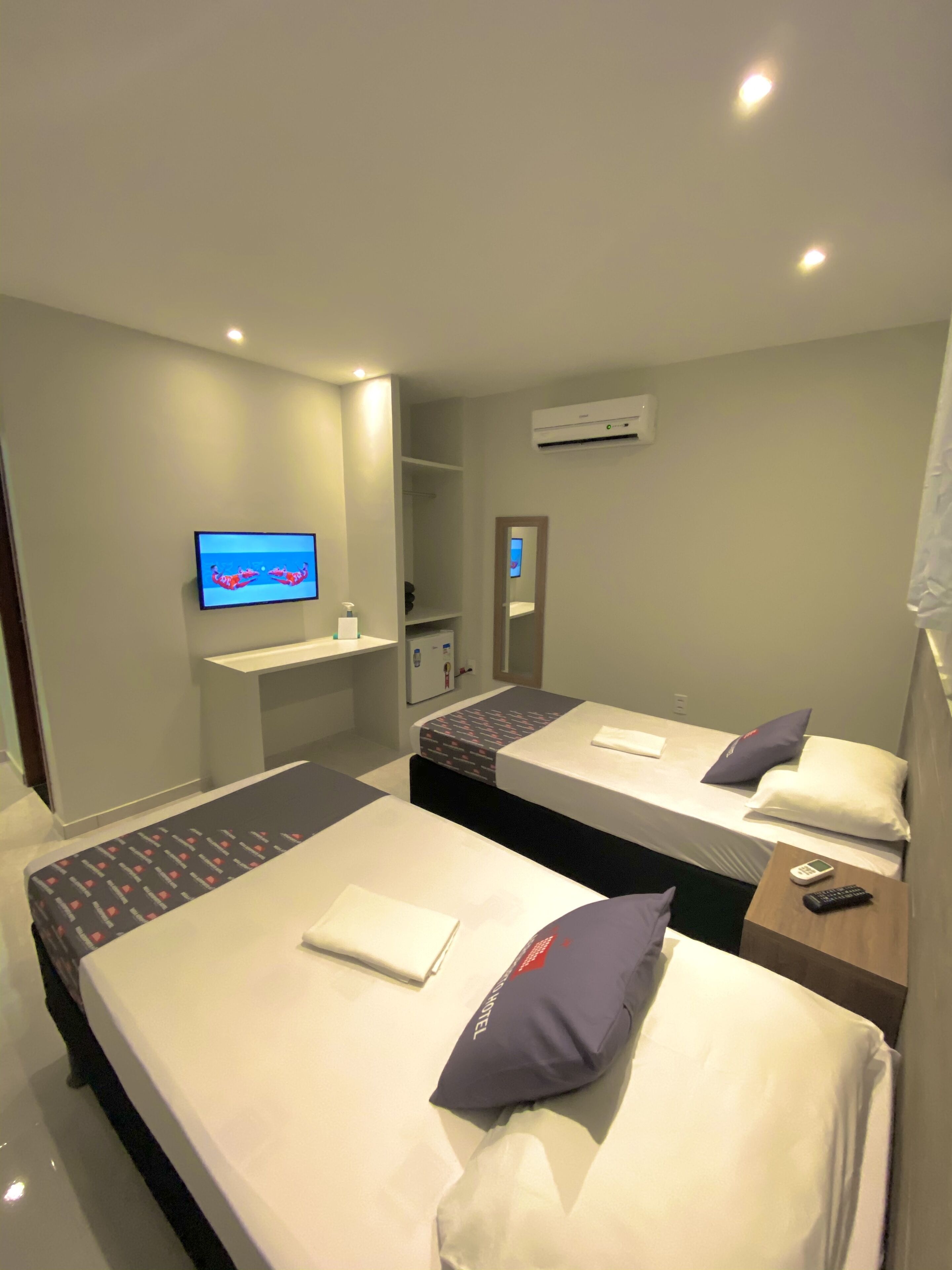 Kamar
