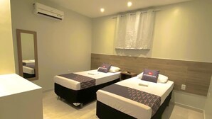 Ảnh chưa phân loại, 4 trong số 73 ảnh, nút