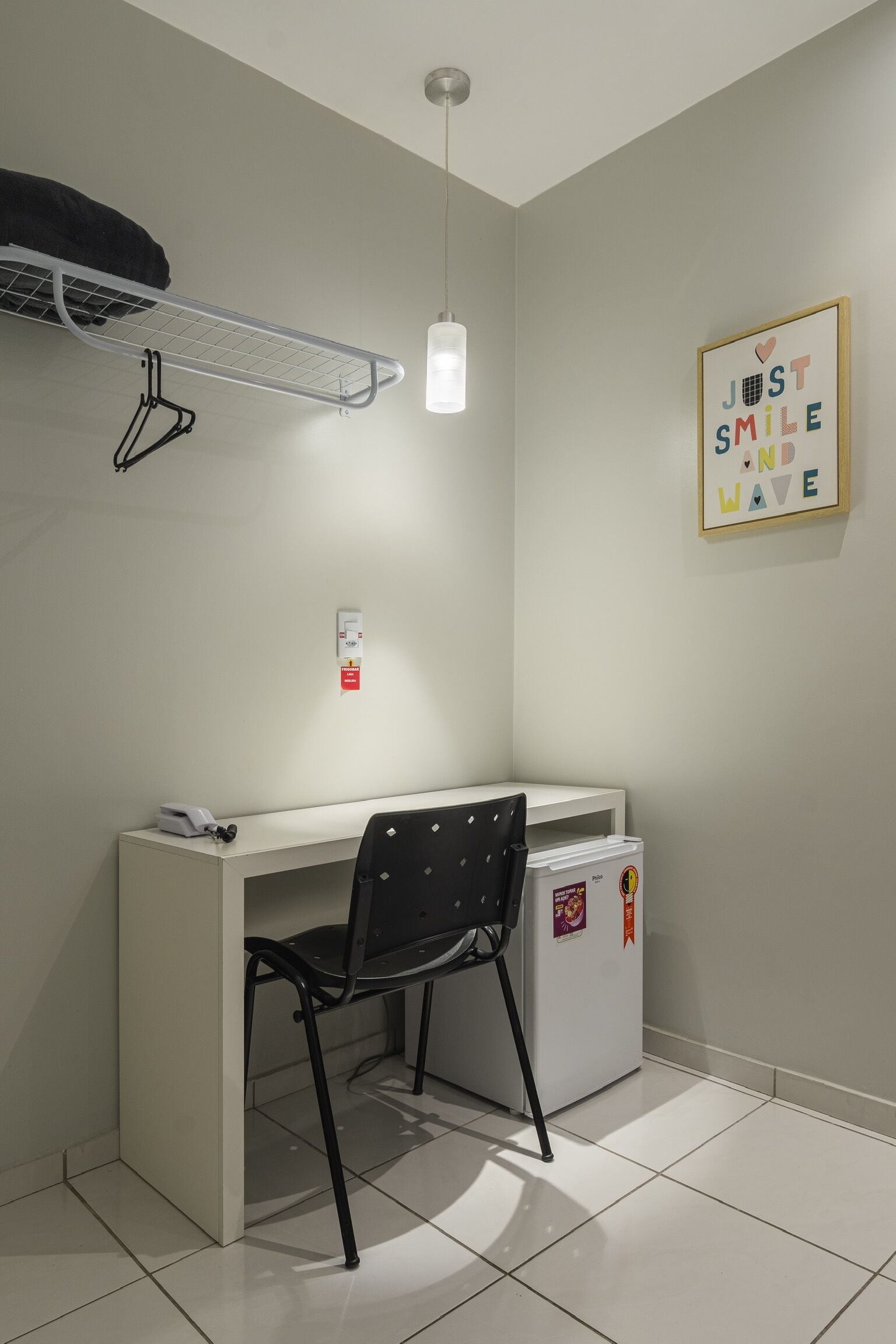 double room | 1 bedroom, minibar, desk, cots/infant beds