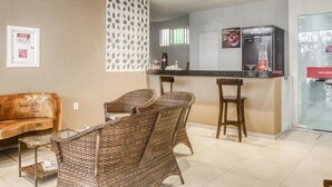 Ảnh chưa phân loại, 5 trong số 73 ảnh, nút