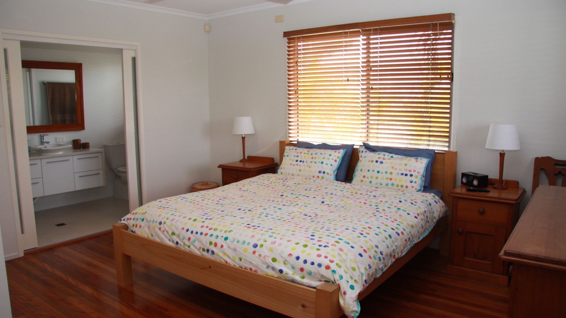13th Ave Beach House — image 6