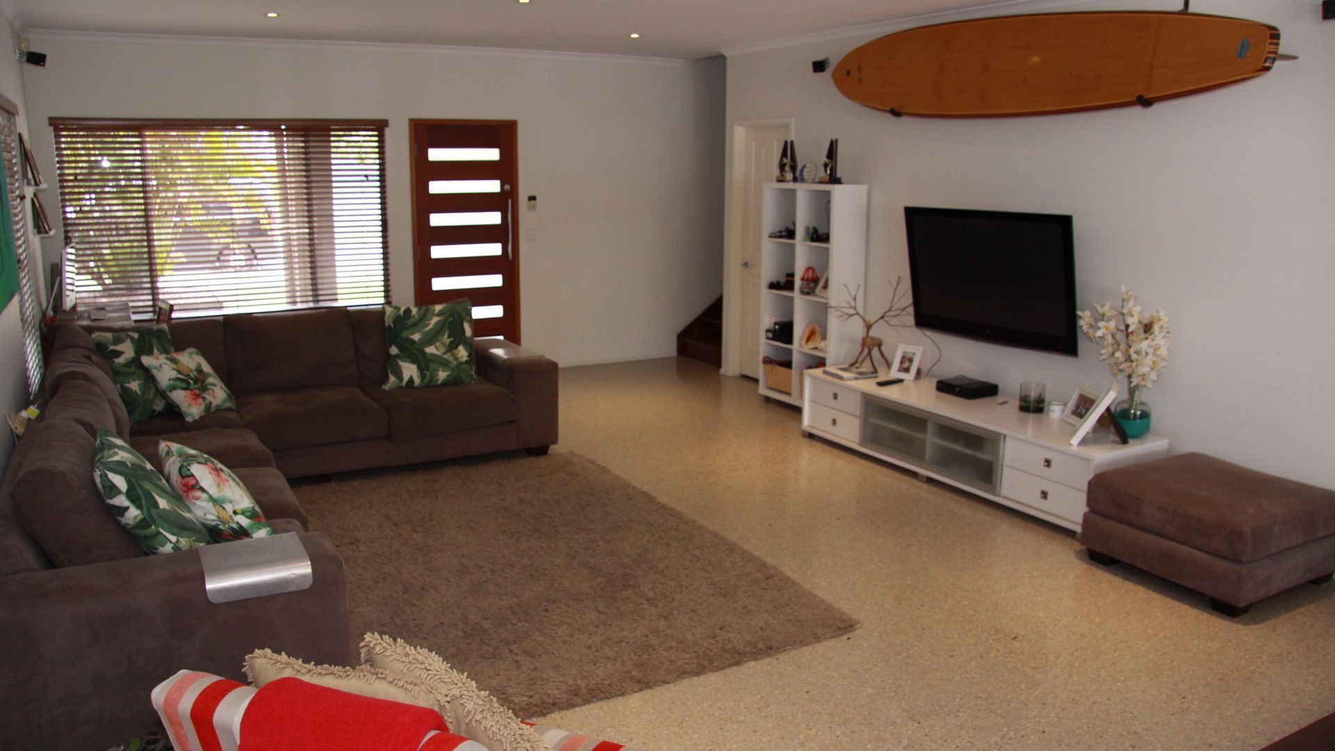 13th Ave Beach House — image 3