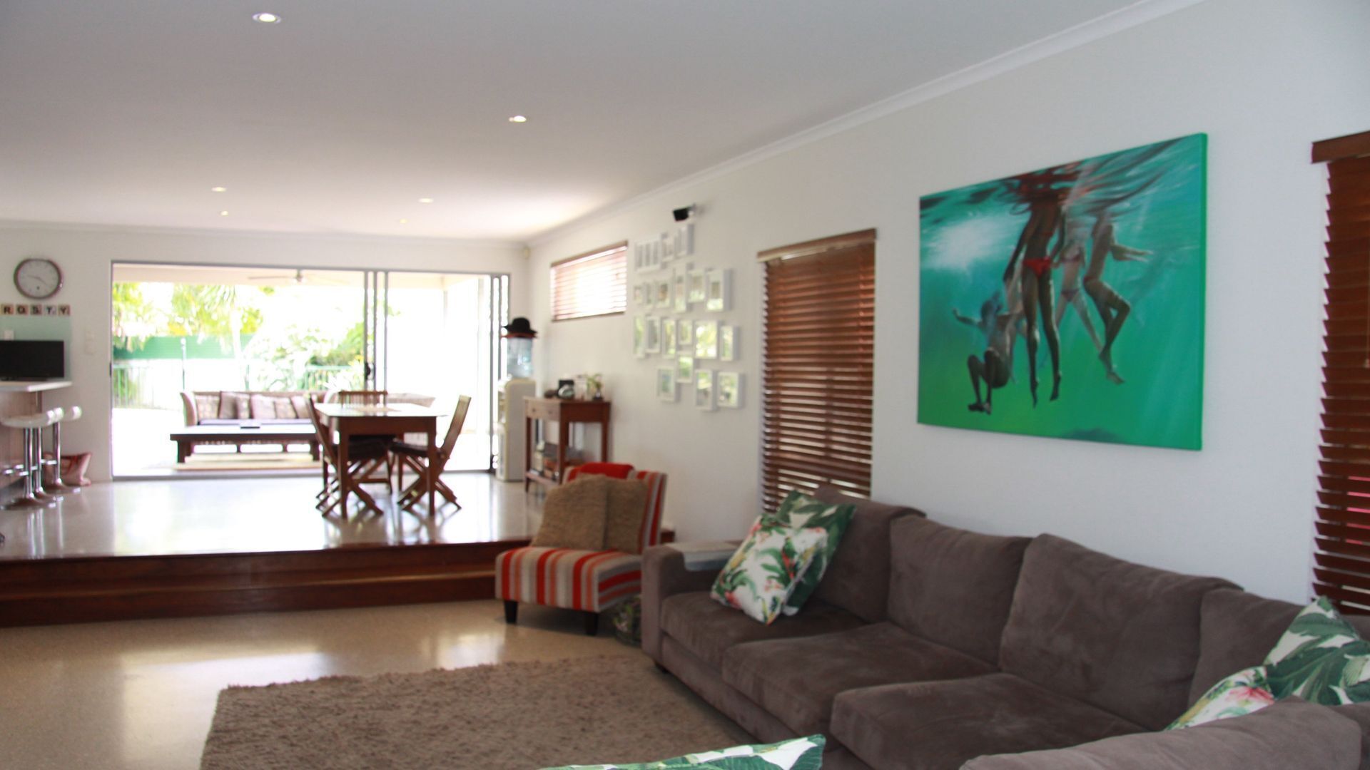 13th Ave Beach House — image 2