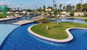 Imagen sin descripción, 4 de 194, botón