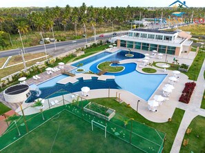 รูปภาพที่ไม่ได้จัดประเภท, 2 จาก 193, ปุ่ม