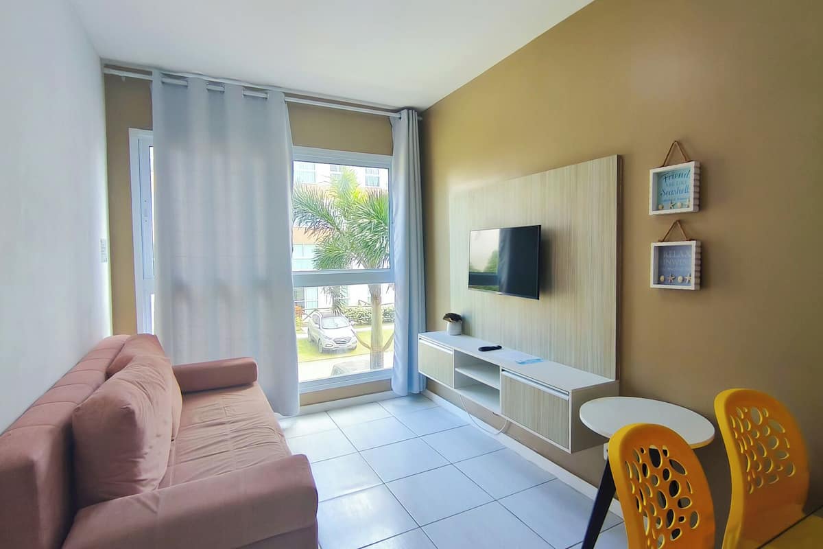 Televisión de pantalla plana