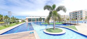 Unclassified image, 2 of 193, button