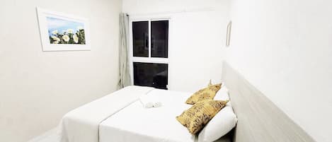 Appartamento | Con stile personalizzato, con arredamento individuale, Wi-Fi gratuito