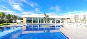 รูปภาพที่ไม่ได้จัดประเภท, 3 จาก 193, ปุ่ม