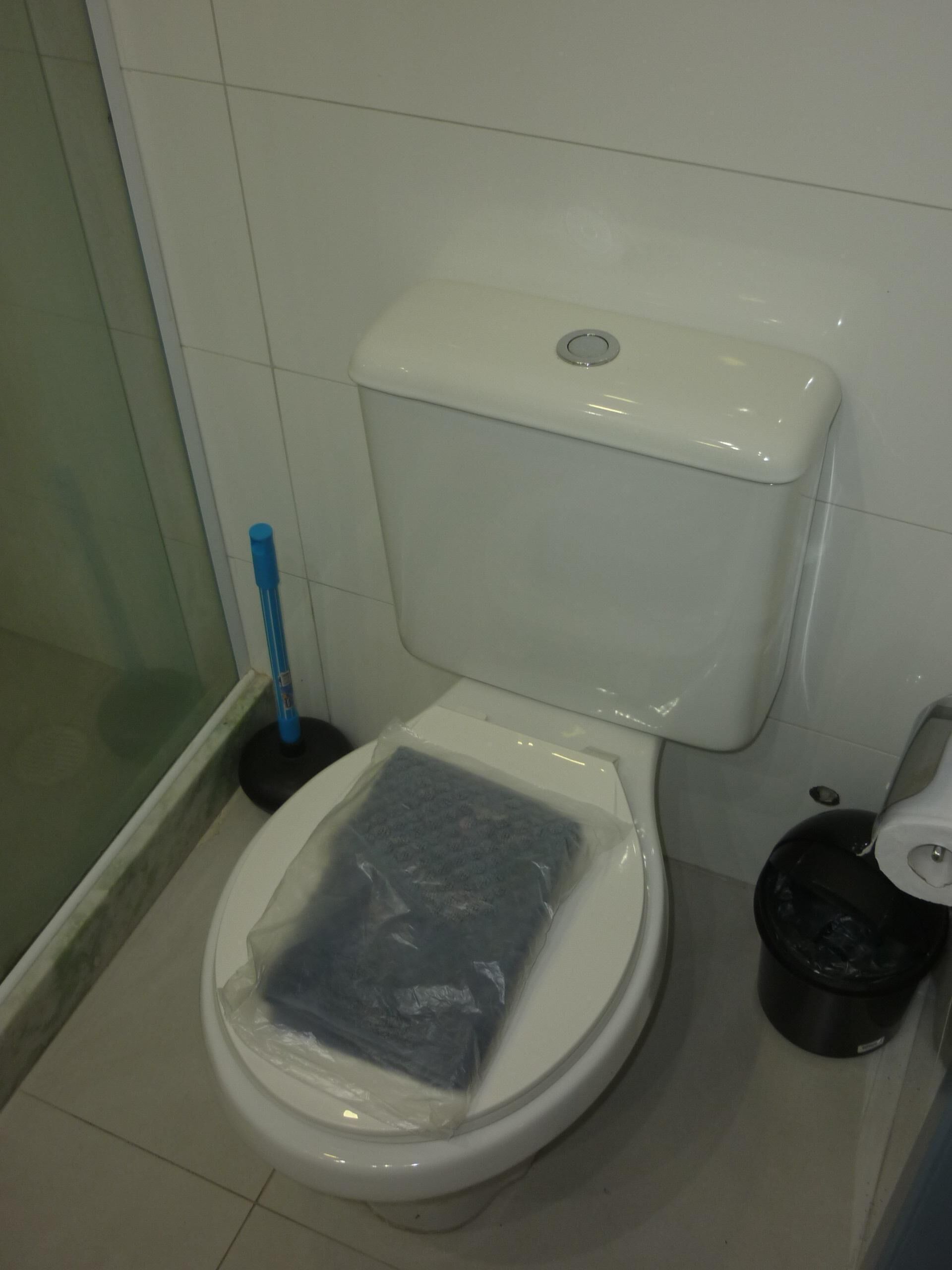 FLAT LOVELY DECORATED IN PORTO DE GALINHAS, 80 METERS FROM THE SEA