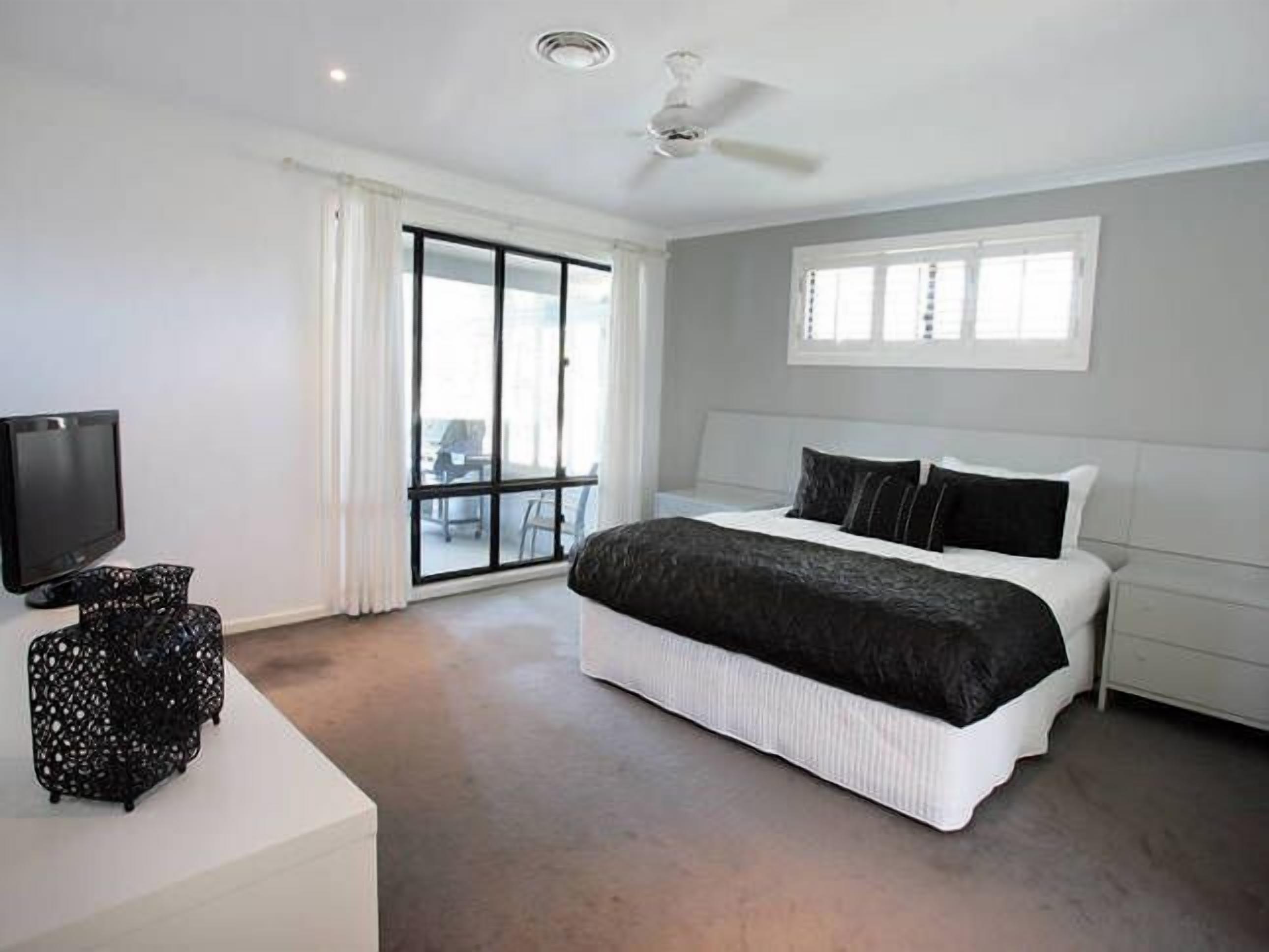 Barringtons At Broadbeach