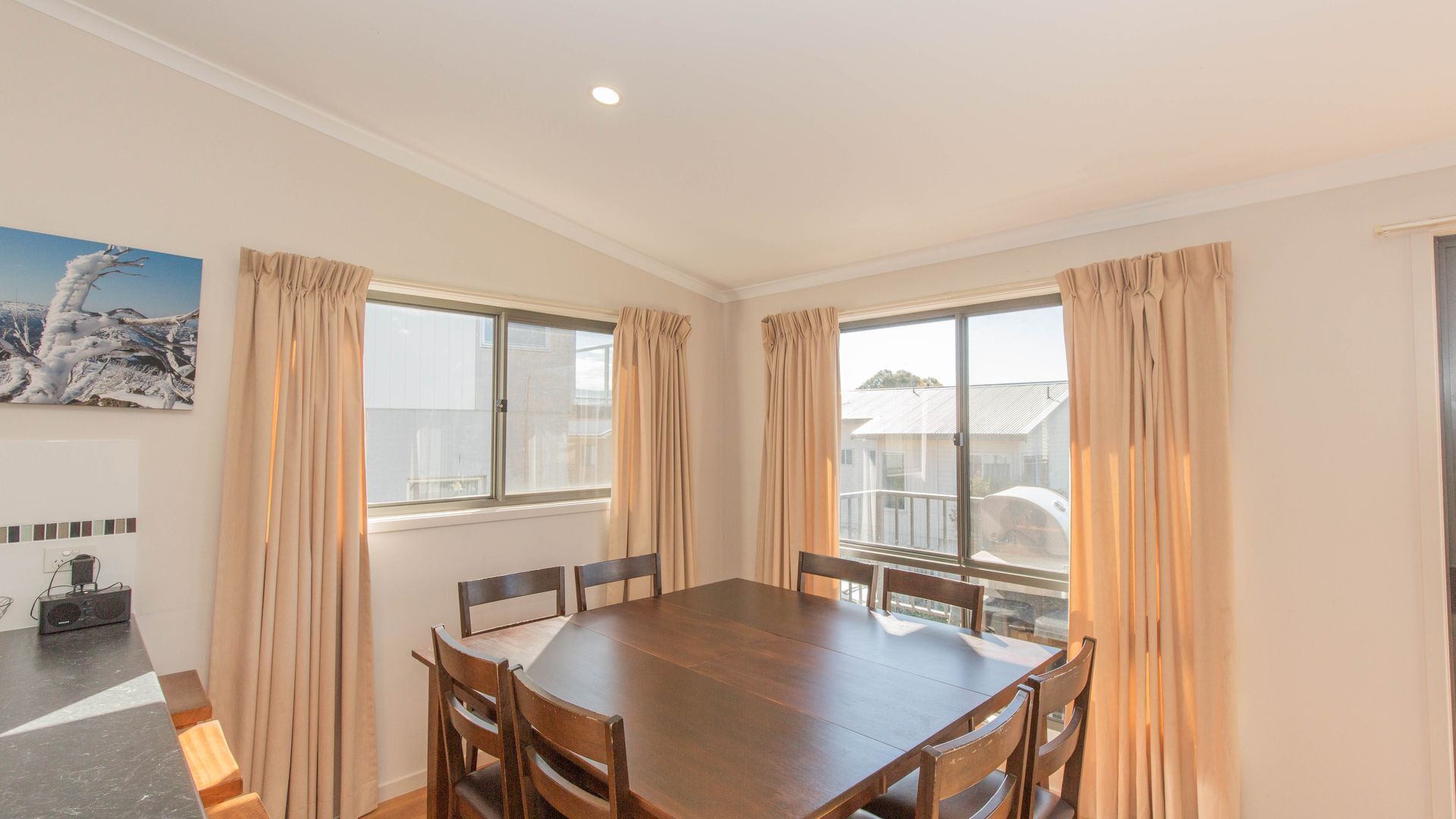 Boronia - 4/30 Nettin Circuit — image 7