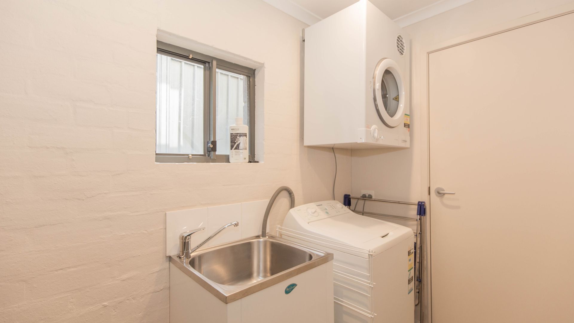 Boronia - 4/30 Nettin Circuit — image 16