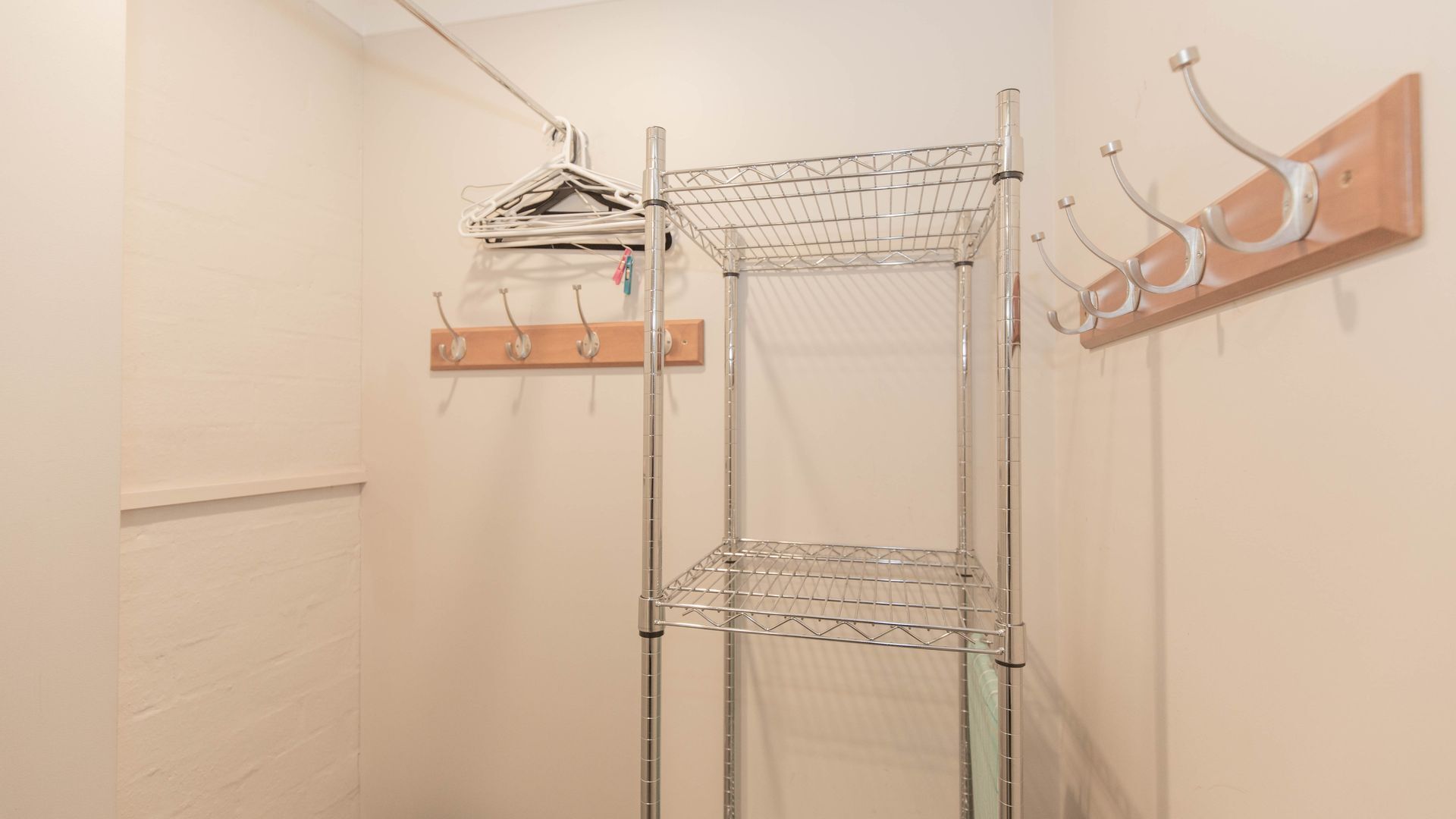 Boronia - 4/30 Nettin Circuit — image 17