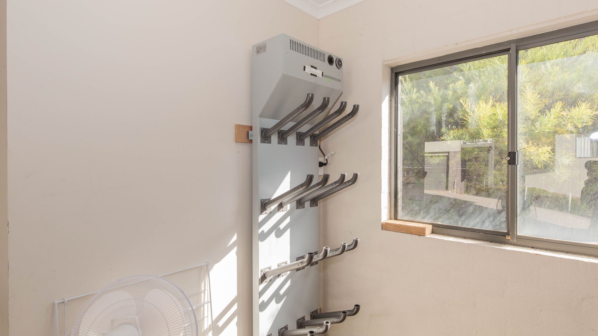 Boronia - 4/30 Nettin Circuit — image 18