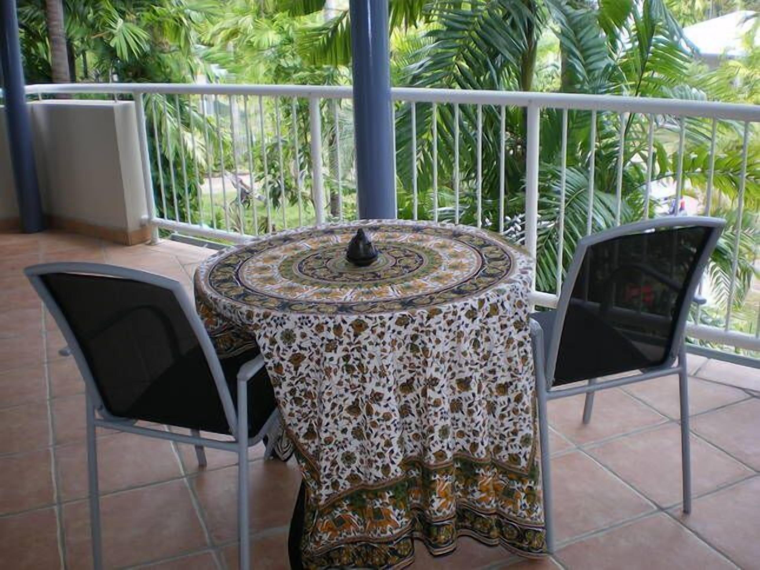 Nightcliff Executive Apartment — image 9
