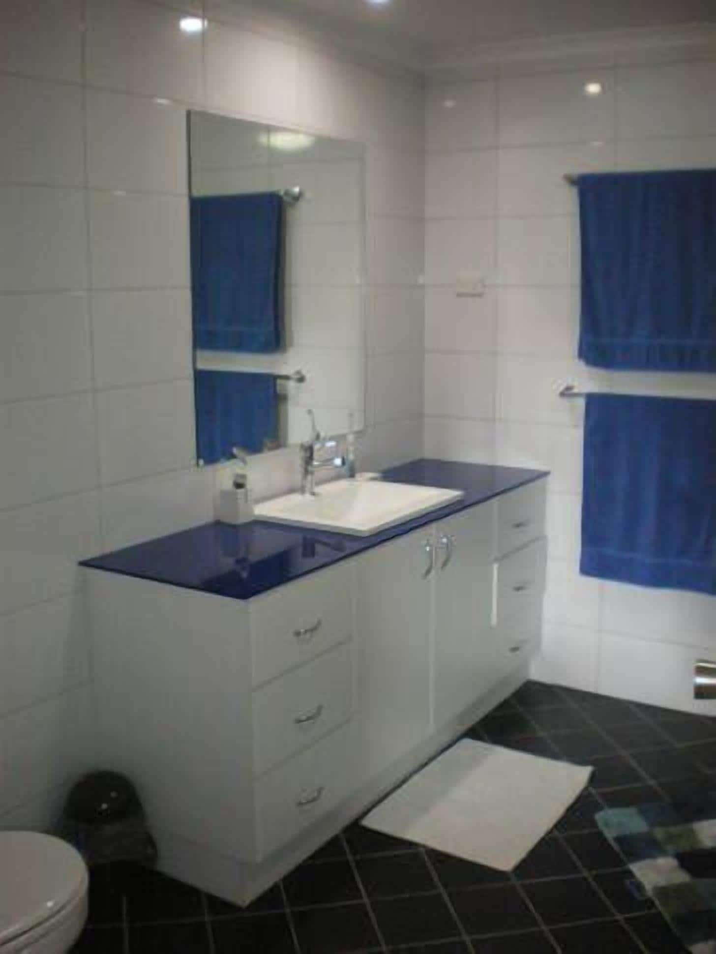 Nightcliff Executive Apartment — image 10