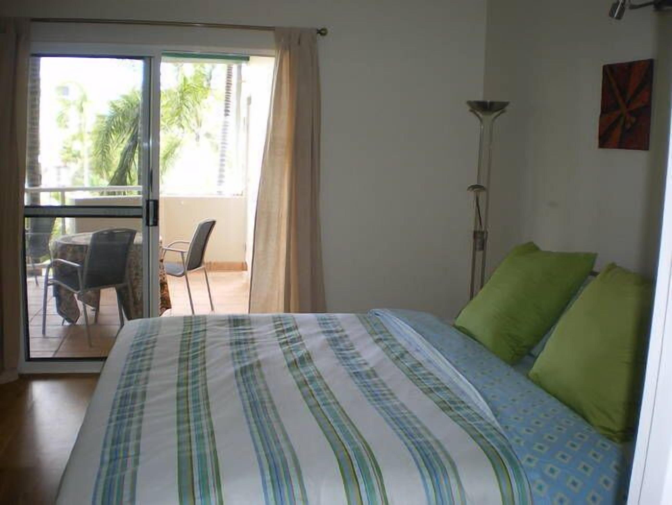 Nightcliff Executive Apartment — image 8