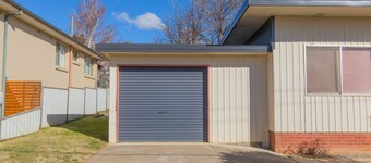 2 Munyang Street - Located in the heart of Jindabyne