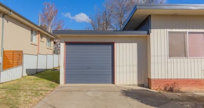 2 Munyang Street, Jindabyne