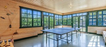 BEAUVAIS - Hafenfee, VIC