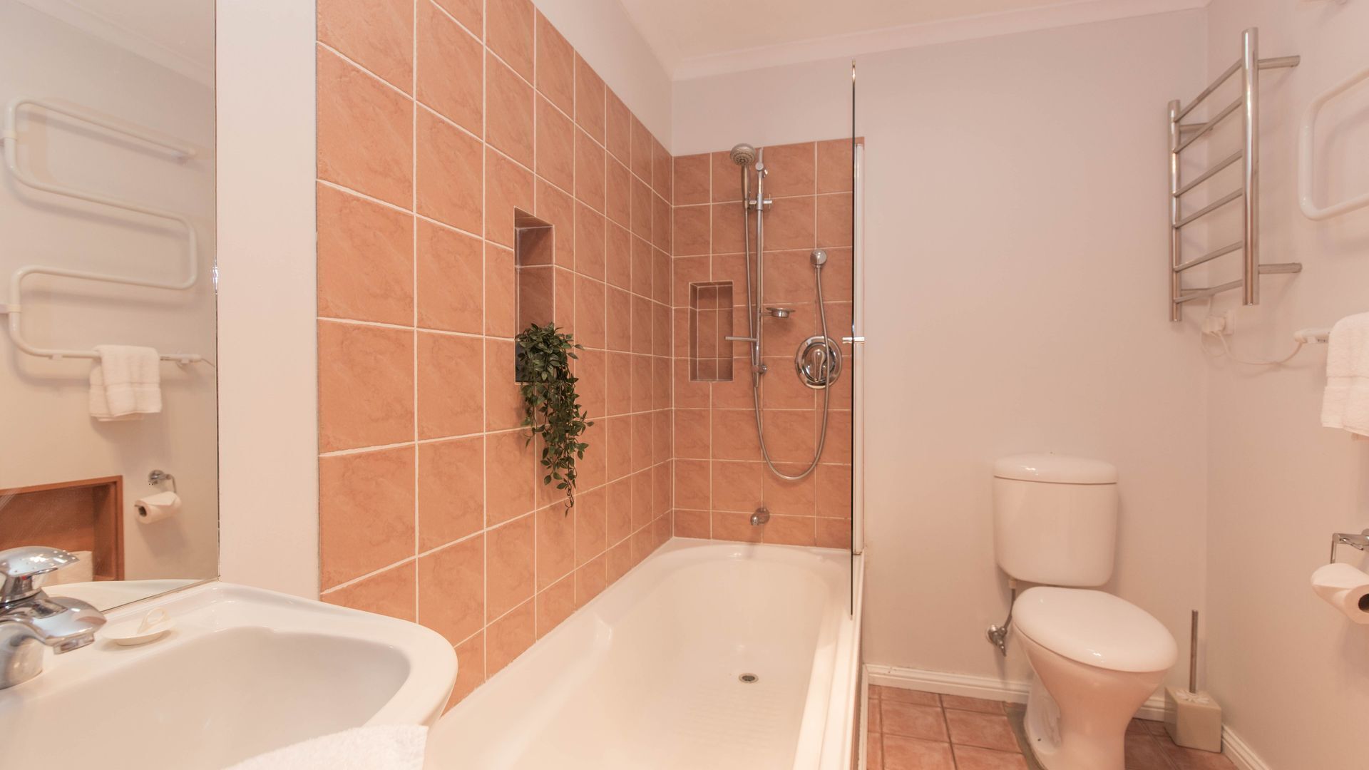 Wendaleigh - 5/26 Clyde Street — image 9