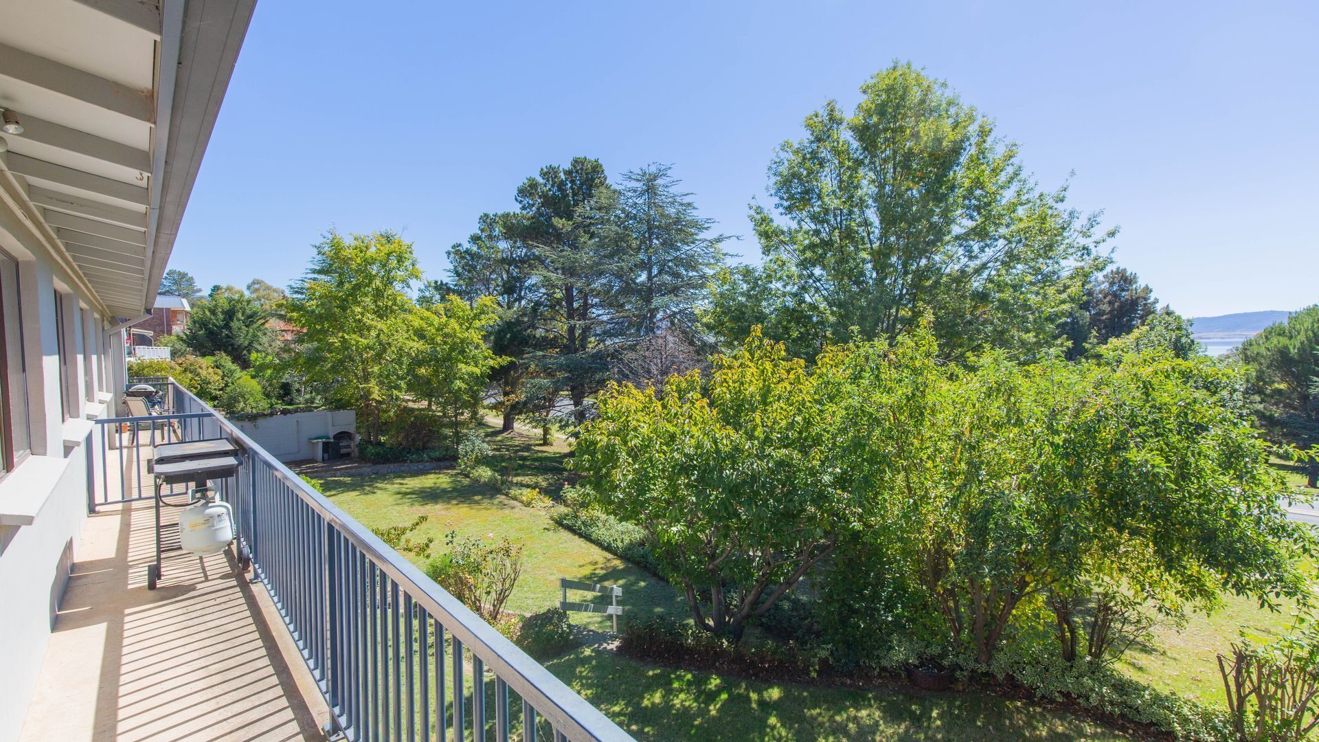 Wendaleigh - 5/26 Clyde Street — image 5