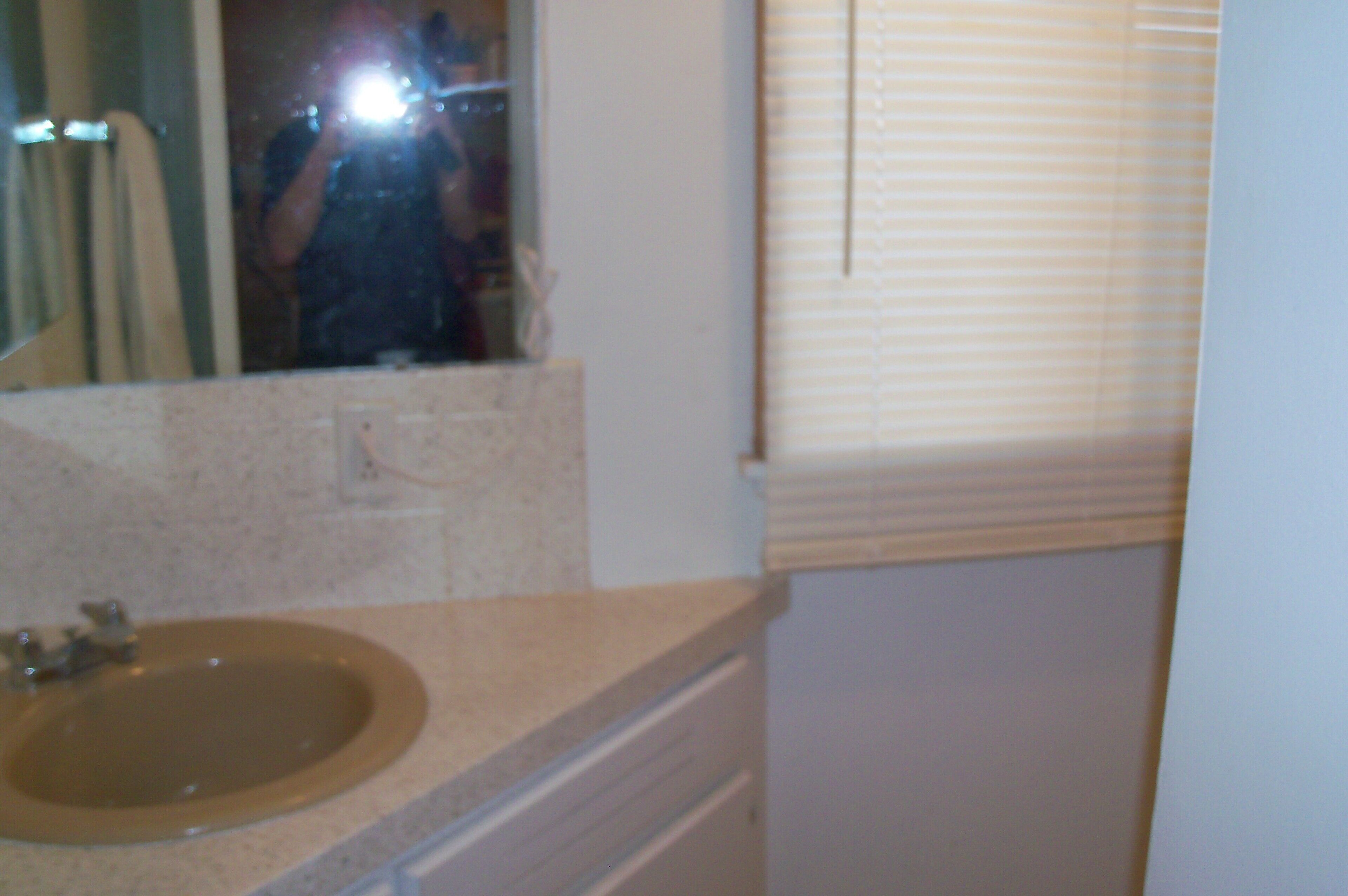 A  River runs near it