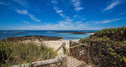 WYTONIA 2 - Port Fairy, VIC