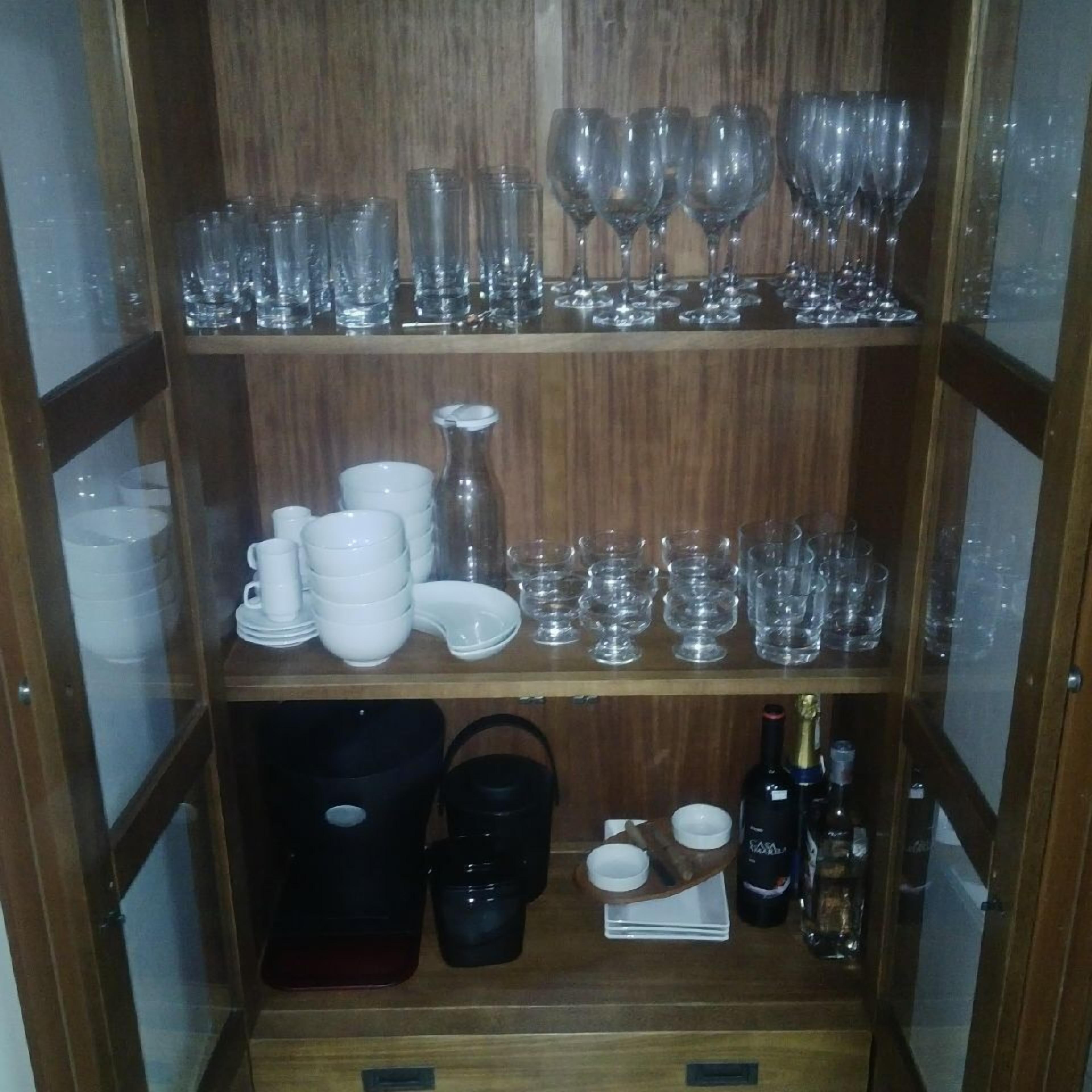 Fit 2Q / 1 suite. Cond. Malawy - Muro Alto Beach / Close to Porto de Galinhas