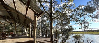 PARA BODAS, DOS CASAS IMPRESIONANTES, FRENTE AL RÍO, SPA, HUERTA, PISCINA