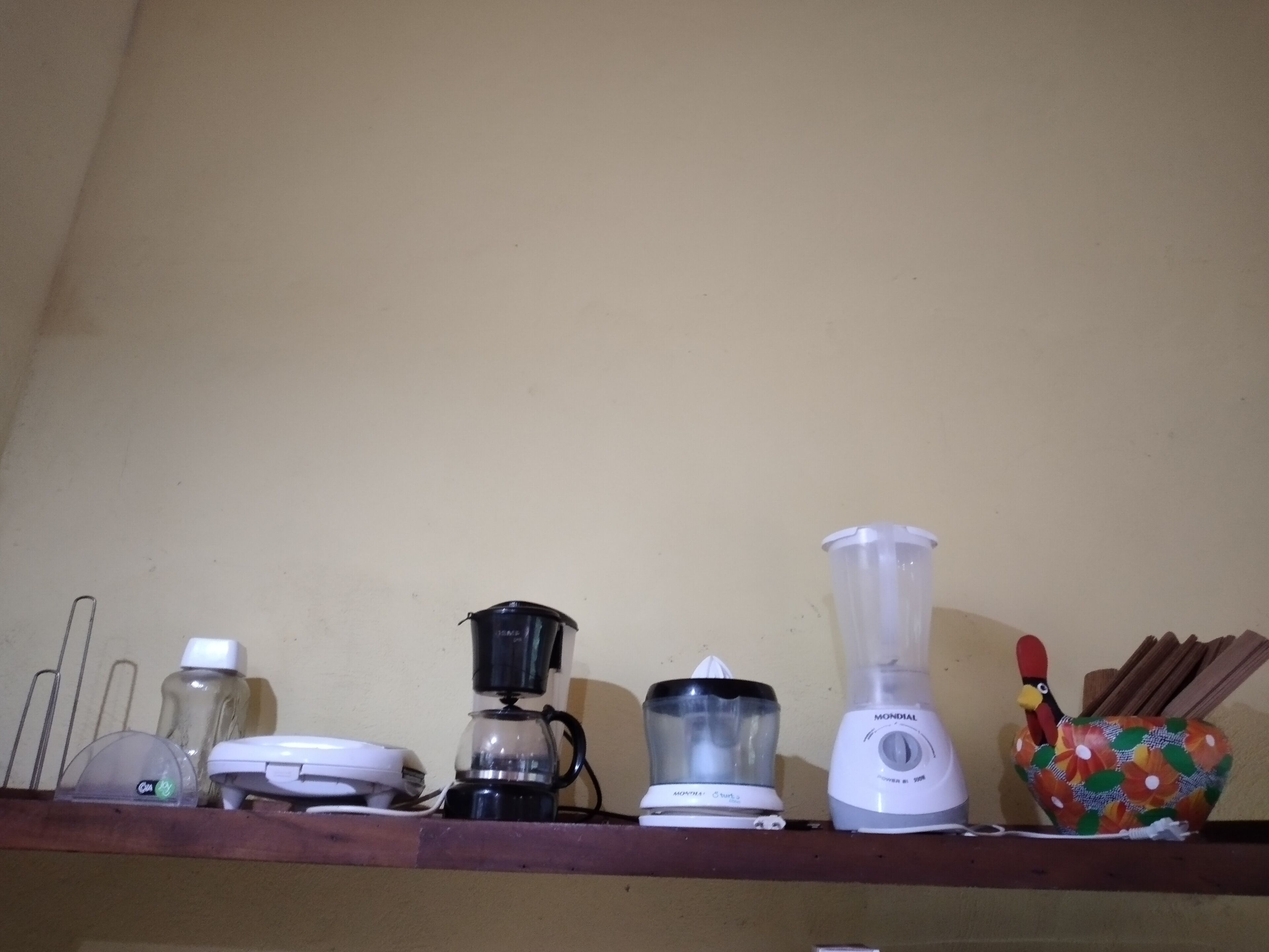 La Casa da Nana is an ideal place to come as a family, and enjoy nature !!